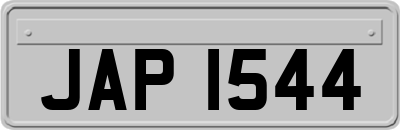 JAP1544
