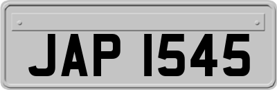 JAP1545