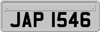 JAP1546