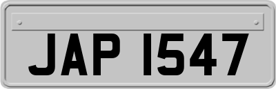 JAP1547