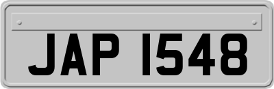 JAP1548