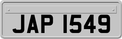 JAP1549