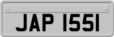 JAP1551