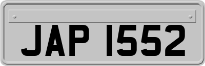 JAP1552