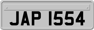 JAP1554