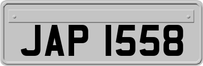 JAP1558