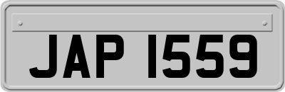 JAP1559