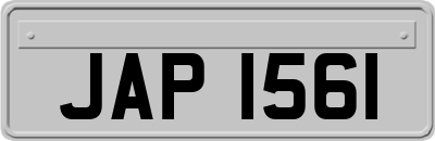 JAP1561