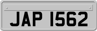 JAP1562