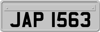 JAP1563