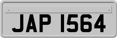 JAP1564