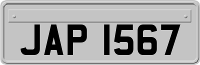 JAP1567