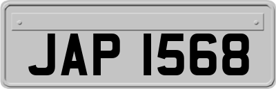 JAP1568