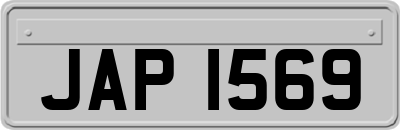 JAP1569