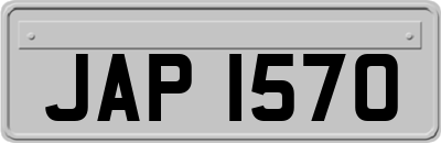 JAP1570