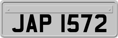 JAP1572