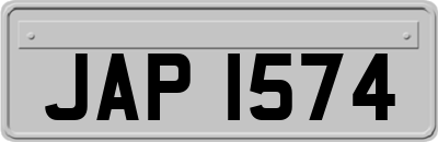JAP1574