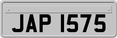JAP1575