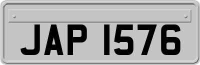 JAP1576
