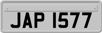 JAP1577