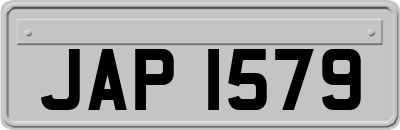 JAP1579