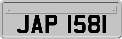 JAP1581