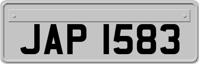 JAP1583
