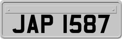 JAP1587