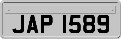 JAP1589