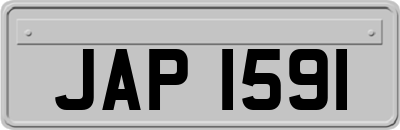 JAP1591