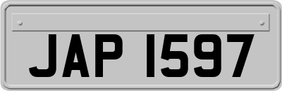 JAP1597