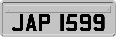 JAP1599