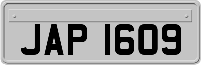 JAP1609