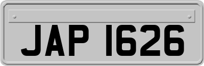 JAP1626