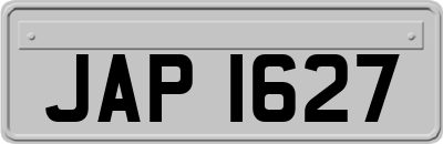 JAP1627