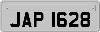 JAP1628