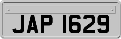 JAP1629