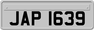 JAP1639