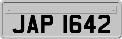 JAP1642