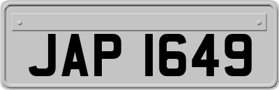 JAP1649