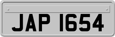 JAP1654