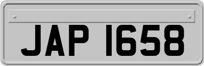 JAP1658