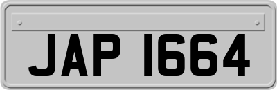 JAP1664