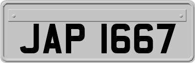 JAP1667