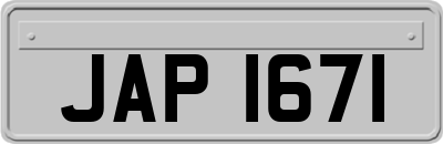JAP1671