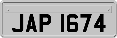 JAP1674