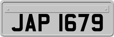 JAP1679
