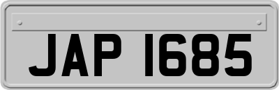 JAP1685