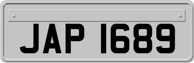 JAP1689