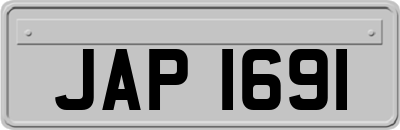 JAP1691